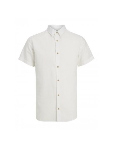 Camisa JJ REBEL MOSS SUNNY Manga Curta