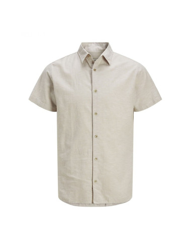 Camisa JJ REBEL MOSS SUNNY Manga Curta