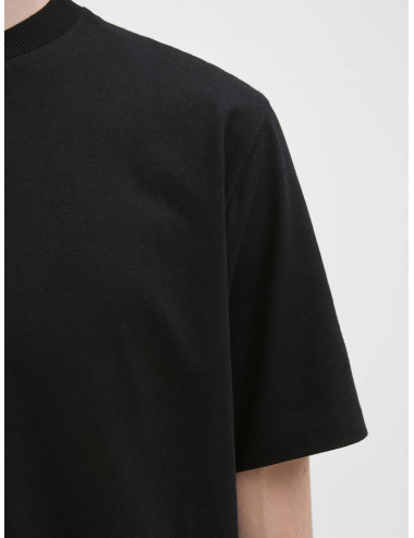T-Shirt JJ REBEL REGGIE