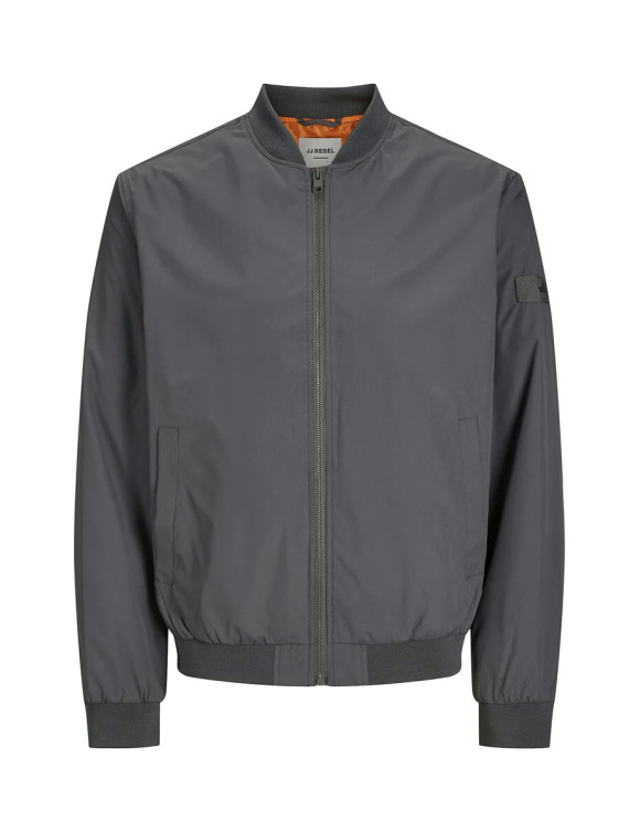 Casaco JJ REBEL MONTANA BOMBER