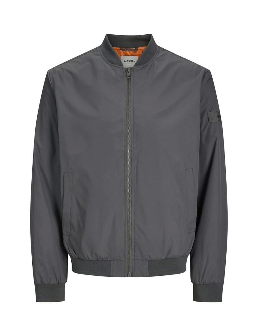 Casaco JJ REBEL MONTANA BOMBER