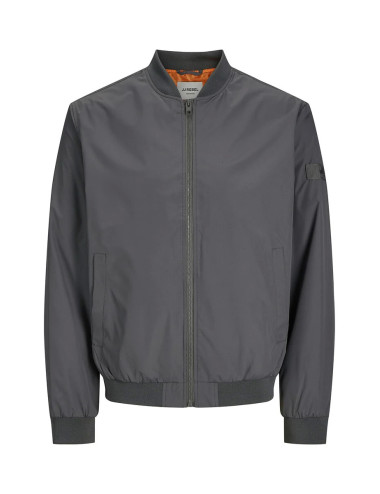 Casaco JJ REBEL MONTANA BOMBER