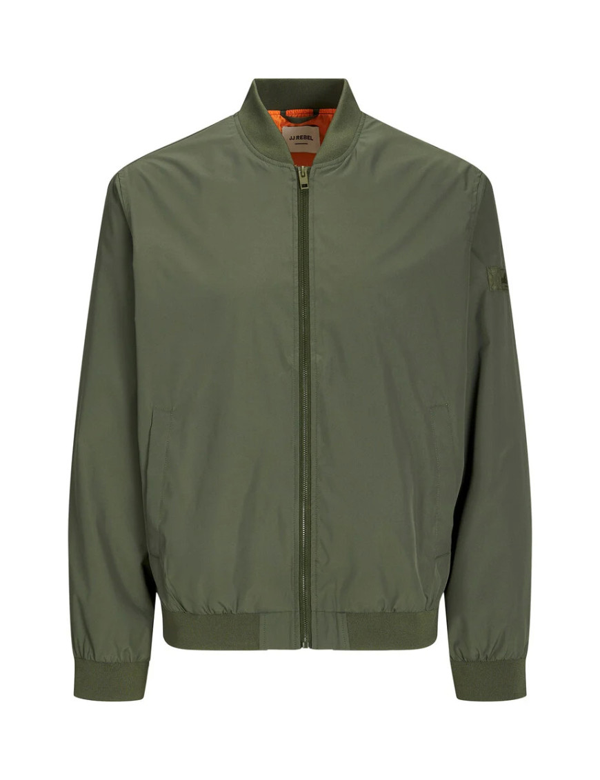 Casaco JJ REBEL MONTANA BOMBER