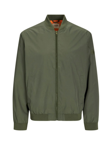 Casaco JJ REBEL MONTANA BOMBER