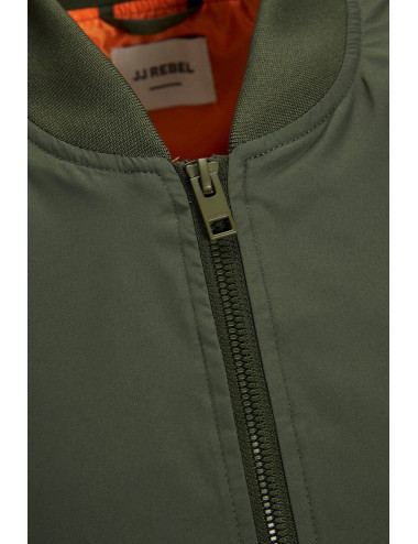 Casaco JJ REBEL MONTANA BOMBER