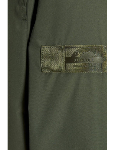 Casaco JJ REBEL MONTANA BOMBER