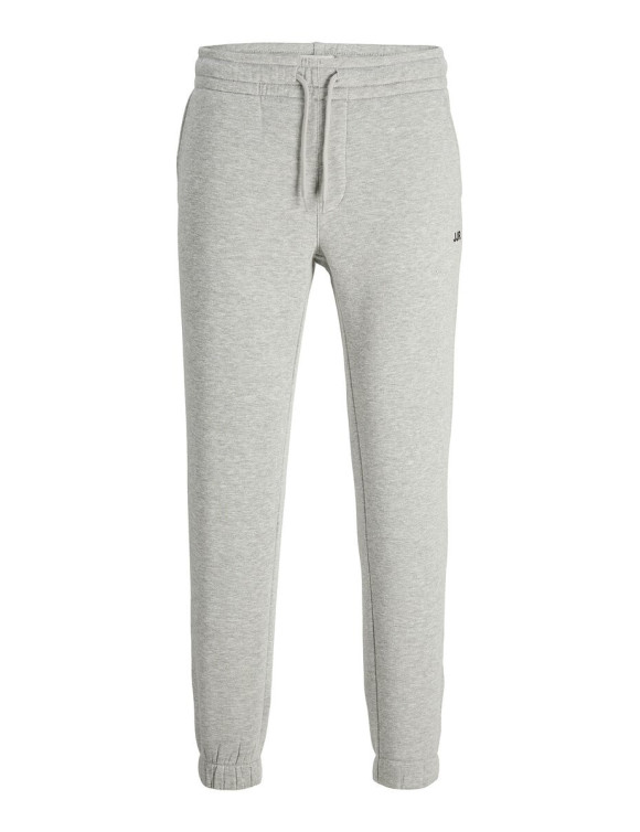 Calças JJ REBEL GORM LOGO Slim Fit