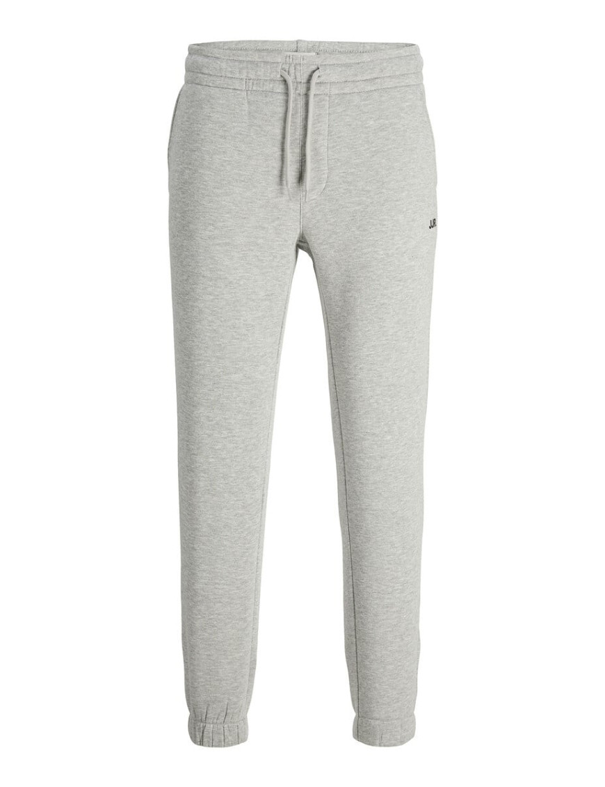 Calças JJ REBEL GORM LOGO Slim Fit Calças JJ REBEL GORM LOGO Slim Fit