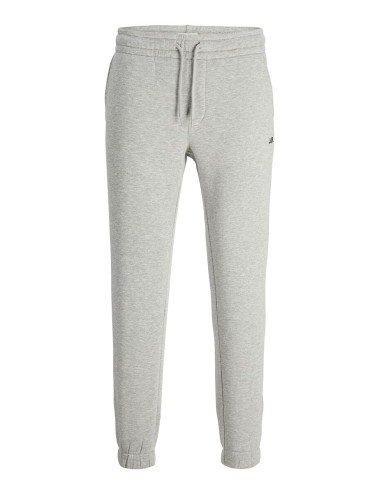 Calças JJ REBEL GORM LOGO Slim Fit