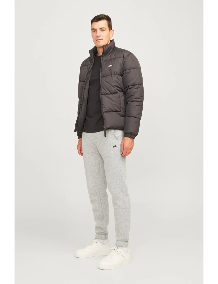 Calças JJ REBEL GORM LOGO Slim Fit