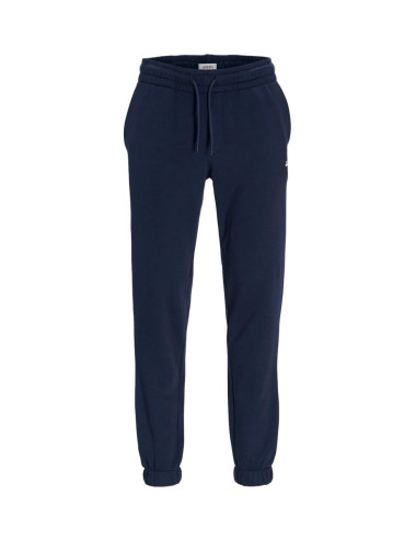 Calças JJ REBEL GORM LOGO Slim Fit