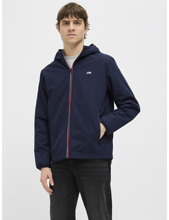 Casaco JJ REBEL PACE LIGHT