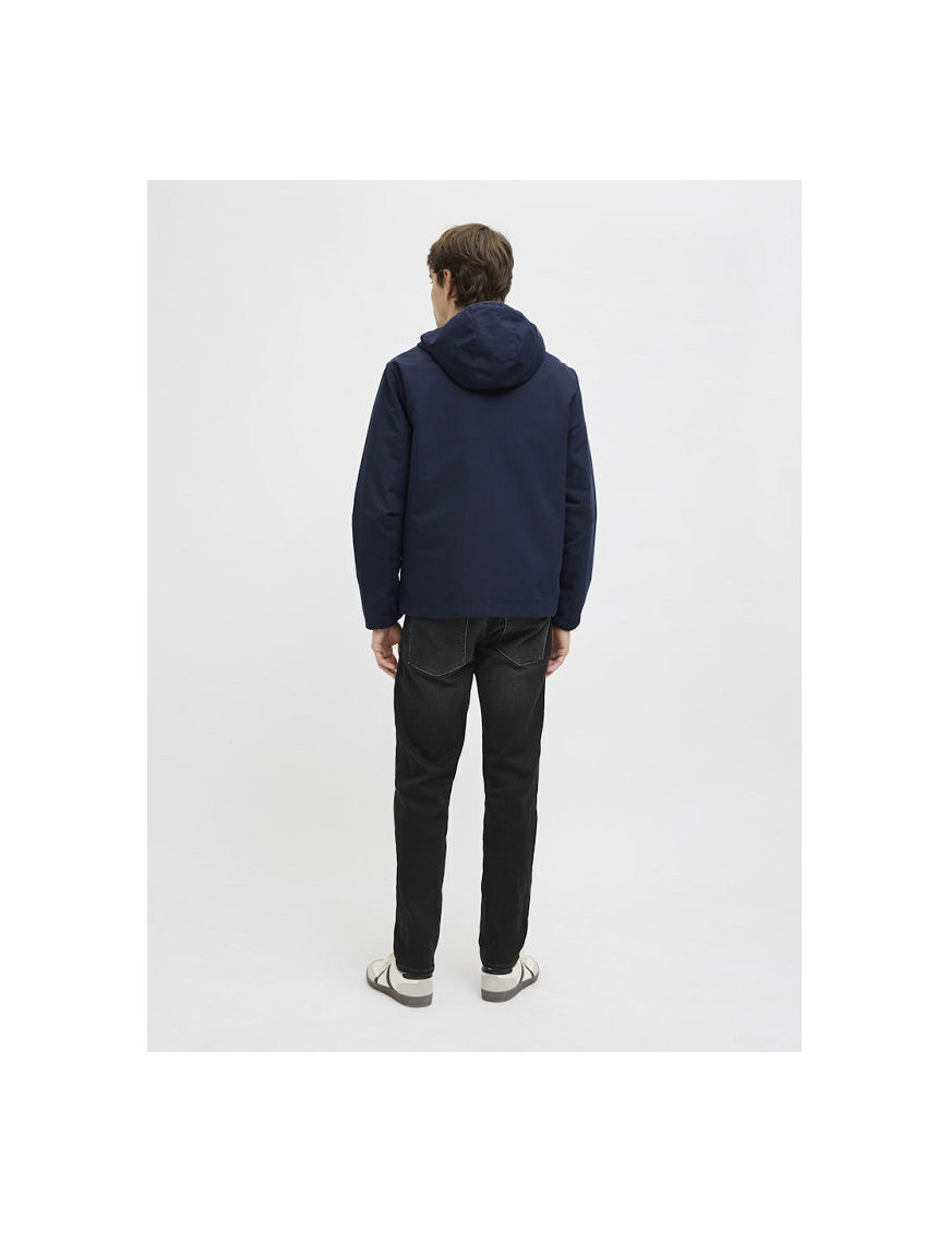 Casaco JJ REBEL PACE LIGHT