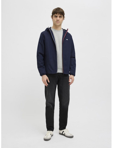 Casaco JJ REBEL PACE LIGHT
