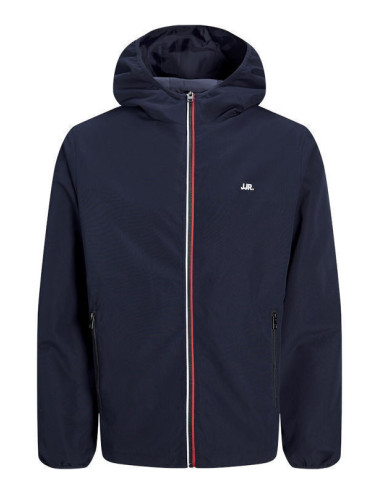 Casaco JJ REBEL PACE LIGHT