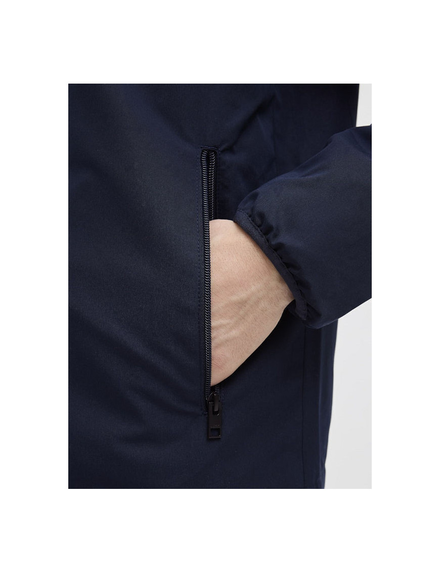 Casaco JJ REBEL PACE LIGHT