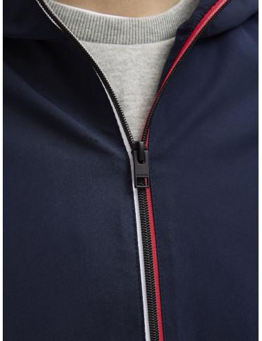 Casaco JJ REBEL PACE LIGHT
