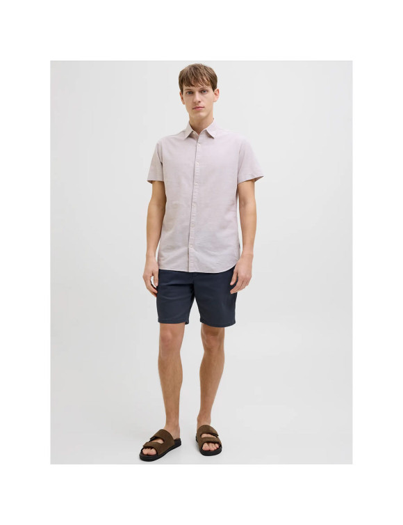 Calções JJ REBEL CHINO