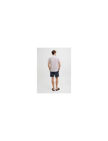 Calções JJ REBEL CHINO