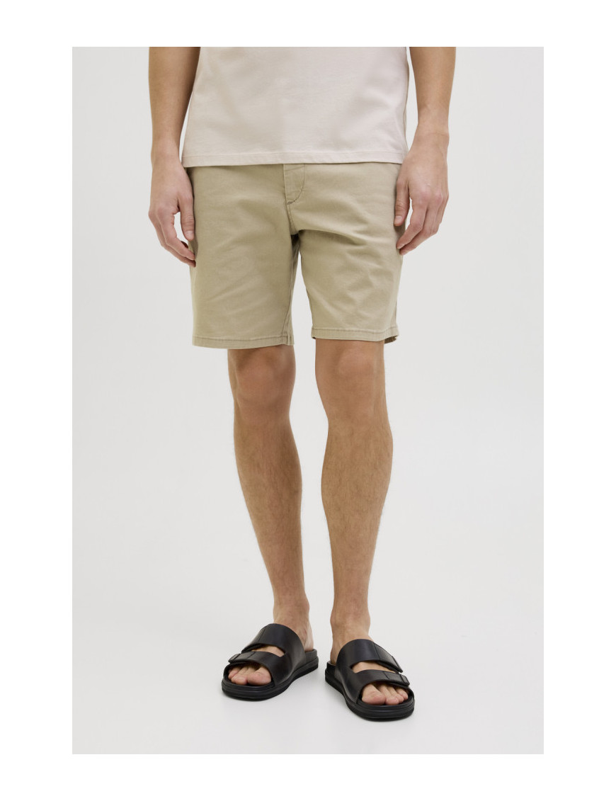 Calções JJ REBEL CHINO Calções JJ REBEL CHINO