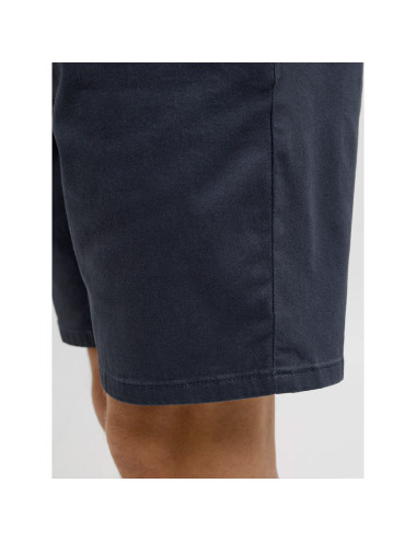 Calções JJ REBEL CHINO