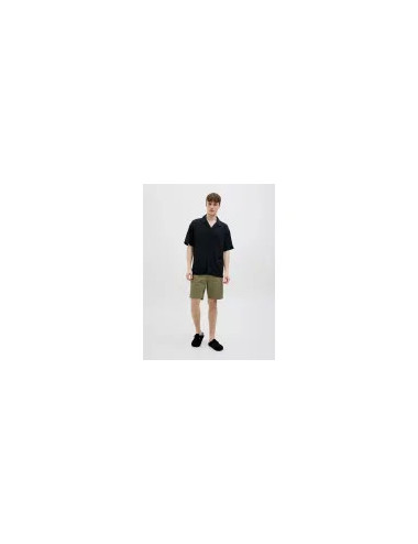 Calções JJ REBEL CHINO