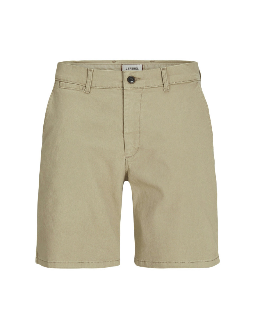 Calções JJ REBEL CHINO
