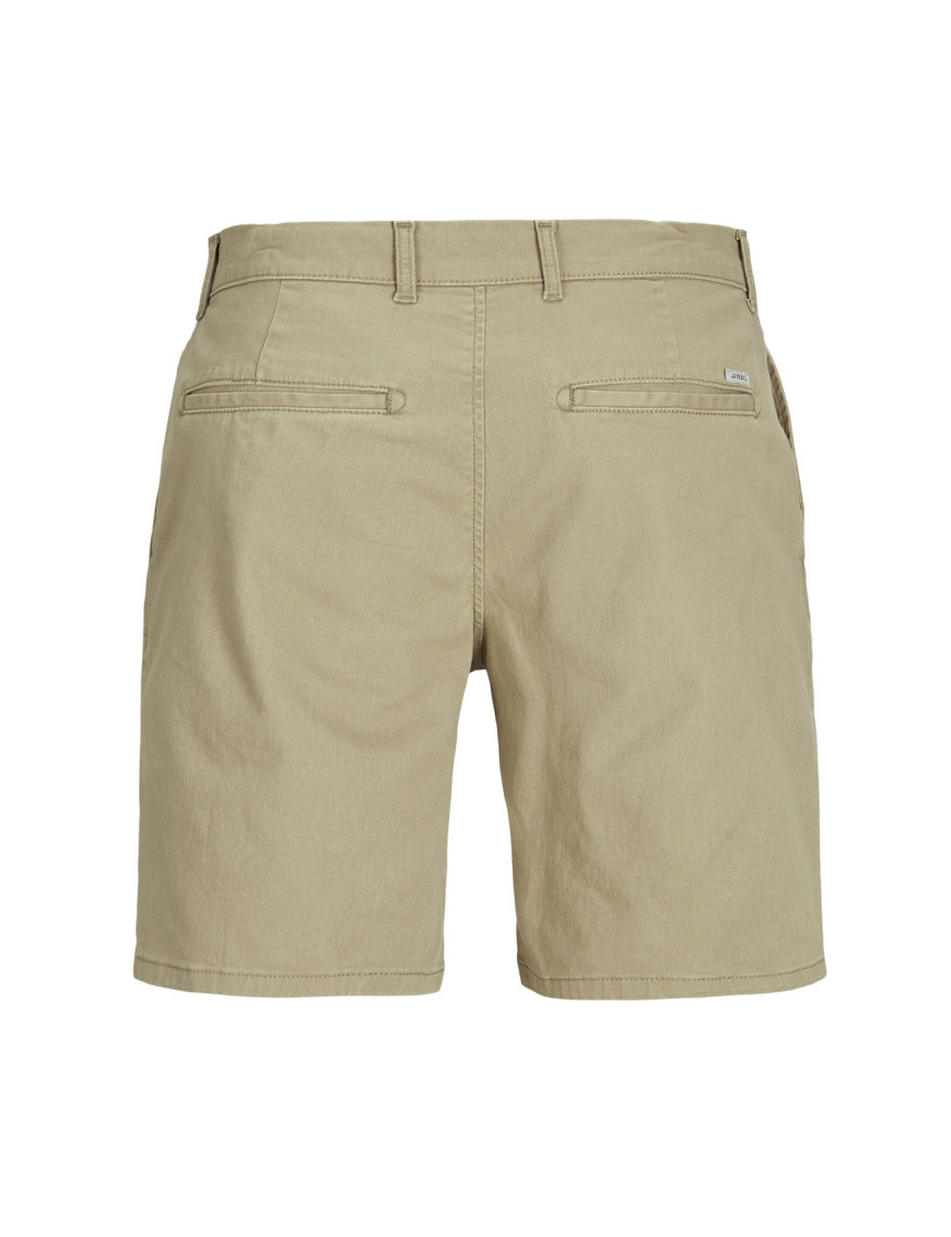 Calções JJ REBEL CHINO