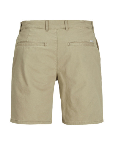 Calções JJ REBEL CHINO