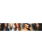 Mulher