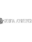 Regina Schrecker