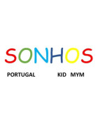 Sonhos Kids