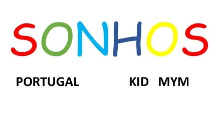 Sonhos Kids