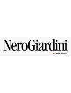NeroGiardini