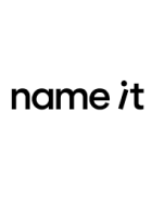 Name it