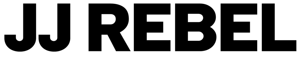 JJ Rebel