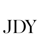 JDY