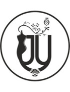 JU
