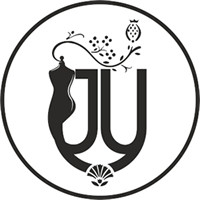 JU